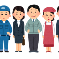 顧客満足度の向上を目指す – 中小企業が実践すべき取り組み